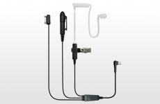 EMP-45B63C-35C&nbsp;&nbsp;&nbsp;