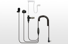 EMP-1163C-35A&nbsp;&nbsp;&nbsp;