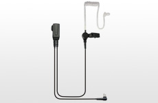 EMP-1563B&nbsp;&nbsp;&nbsp;