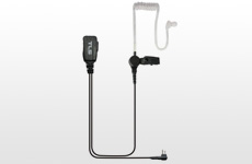 EMP-1663B&nbsp;&nbsp;&nbsp;