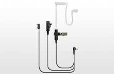 EMP-1763C-35C&nbsp;&nbsp;&nbsp;