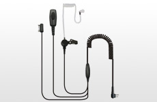 EMP-3473-35C&nbsp;&nbsp;&nbsp;