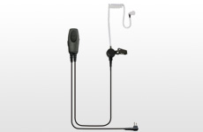 EMP-3473A&nbsp;&nbsp;&nbsp;