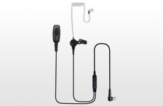 EMP-3473B&nbsp;&nbsp;&nbsp;