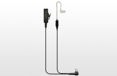 EMP-3963E&nbsp;&nbsp;&nbsp;