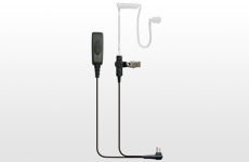 EMP-5063C&nbsp;&nbsp;&nbsp;