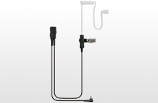 EMP-5363C&nbsp;&nbsp;&nbsp;