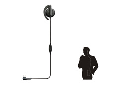 EMP-32-112&nbsp;&nbsp;&nbsp;