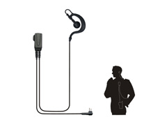 EMP-1565&nbsp;&nbsp;&nbsp;