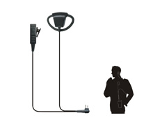 EMP-1763D&nbsp;&nbsp;&nbsp;