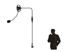 EMP-2666E&nbsp;&nbsp;&nbsp;