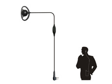 EMP-3266D&nbsp;&nbsp;&nbsp;