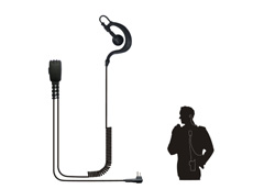 EMP-3665&nbsp;&nbsp;&nbsp;