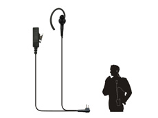 EMP-3964&nbsp;&nbsp;&nbsp;