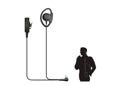 EMP-3966F&nbsp;&nbsp;&nbsp;