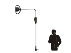 EMP-4466D&nbsp;&nbsp;&nbsp;