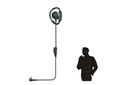 EMP-4466W&nbsp;&nbsp;&nbsp;