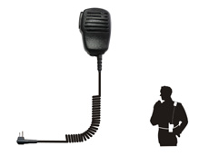 SM-2&nbsp;&nbsp;&nbsp;