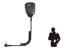 SM-3&nbsp;&nbsp;&nbsp;