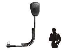 SM-5&nbsp;&nbsp;&nbsp;