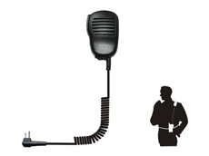 SM-10&nbsp;&nbsp;&nbsp;