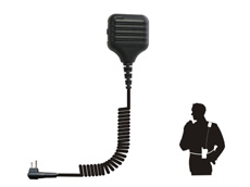 SM-15&nbsp;&nbsp;&nbsp;