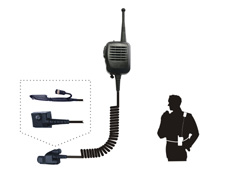 SM-18&nbsp;&nbsp;&nbsp;