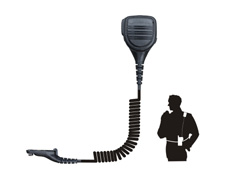 SM-20&nbsp;&nbsp;&nbsp;