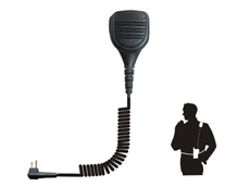 SM-22&nbsp;&nbsp;&nbsp;