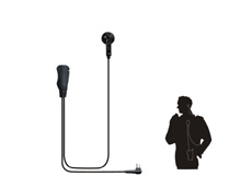 EMP-2172&nbsp;&nbsp;&nbsp;