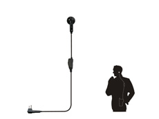 EMP-4472&nbsp;&nbsp;&nbsp;