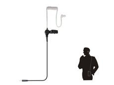 EP-63B&nbsp;&nbsp;&nbsp;