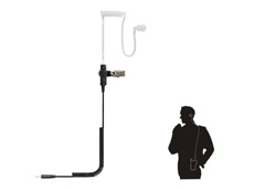 EP-63C&nbsp;&nbsp;&nbsp;