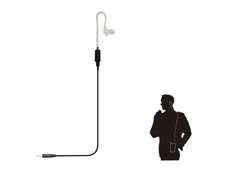 EP-63E&nbsp;&nbsp;&nbsp;