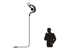 EP-65&nbsp;&nbsp;&nbsp;