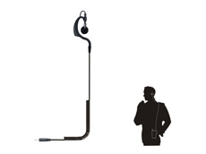 EP-66A&nbsp;&nbsp;&nbsp;