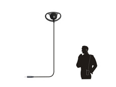 EP-66D&nbsp;&nbsp;&nbsp;