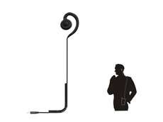 EP-66G&nbsp;&nbsp;&nbsp;