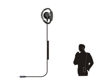 EP-66W&nbsp;&nbsp;&nbsp;