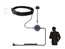 TMP-40B76-11&nbsp;&nbsp;&nbsp;