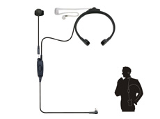 TMP-45B76SI-11&nbsp;&nbsp;&nbsp;