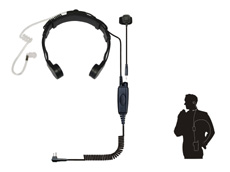 TMP-48B76L-11&nbsp;&nbsp;&nbsp;