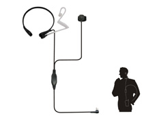 TMP-1176S&nbsp;&nbsp;&nbsp;