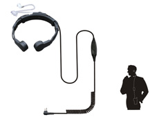 TMP-4176M&nbsp;&nbsp;&nbsp;