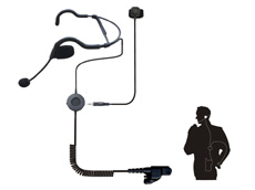 MHP-40BC18-11&nbsp;&nbsp;&nbsp;