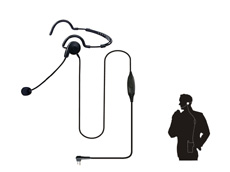 MHP-41-195&nbsp;&nbsp;&nbsp;