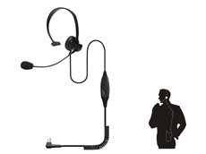 MHP-41-C15&nbsp;&nbsp;&nbsp;