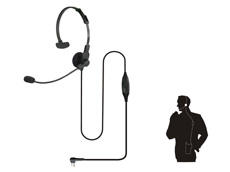 MHP-41-C20&nbsp;&nbsp;&nbsp;