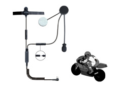 TWR-3383A&nbsp;&nbsp;&nbsp;