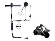 TWR-3383B&nbsp;&nbsp;&nbsp;